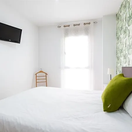 Apartment Rk Atlantis Canarias Las Palmas de Gran Canaria